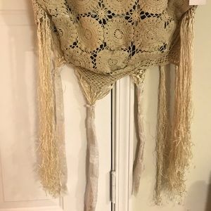 Free people HoboBag
